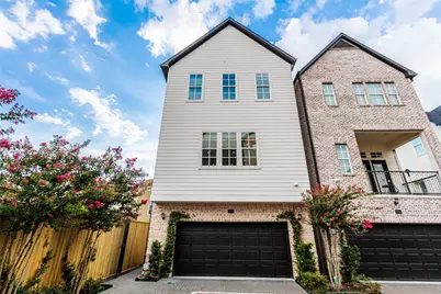 10939 Grove Tree Lane, Houston, TX 77043 - Photo 1