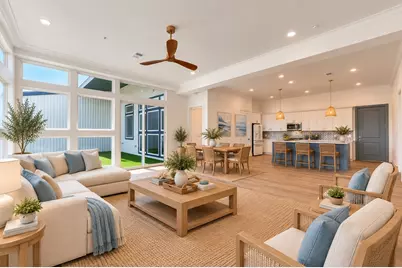 119 Kirby Road #5304, Taylor Lake Village, TX 77586 - Photo 8