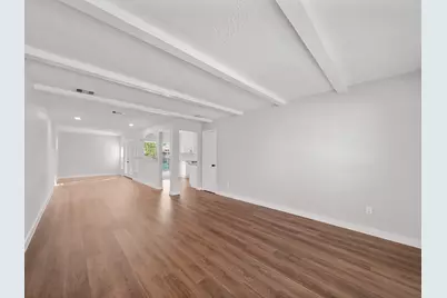 11703 Hendon Lane Lane, Houston, TX 77072 - Photo 4