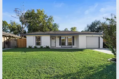 11703 Hendon Lane Lane, Houston, TX 77072 - Photo 1