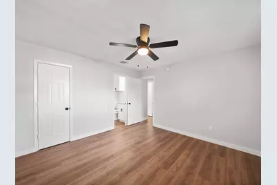 11703 Hendon Lane Lane, Houston, TX 77072 - Photo 14