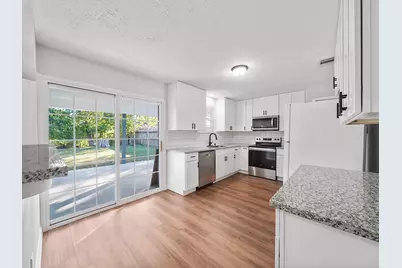 11703 Hendon Lane Lane, Houston, TX 77072 - Photo 12
