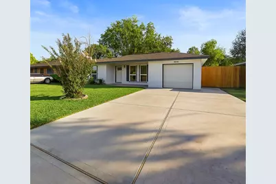 11703 Hendon Lane Lane, Houston, TX 77072 - Photo 2