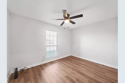 11703 Hendon Lane Lane, Houston, TX 77072 - Photo 10