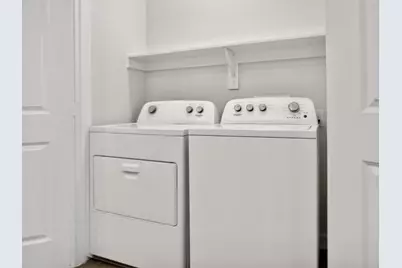 23100 Clay Road #3304, Katy, TX 77493 - Photo 12