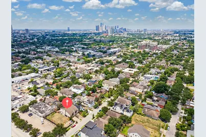 2034 Norfolk Street, Houston, TX 77098 - Photo 42