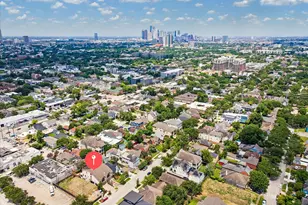 2034 Norfolk St, Houston, TX 77098 - Photo 42