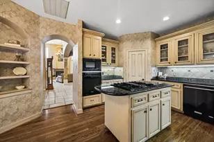 2034 Norfolk St, Houston, TX 77098 - Photo 16