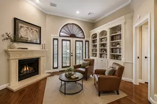 2034 Norfolk St, Houston, TX 77098 - Photo 24