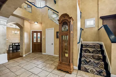 2034 Norfolk Street, Houston, TX 77098 - Photo 4