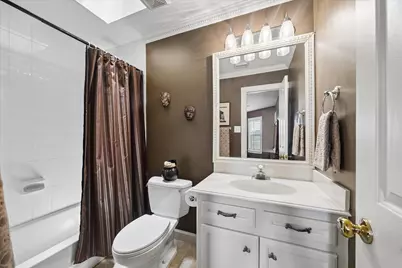 2034 Norfolk Street, Houston, TX 77098 - Photo 36