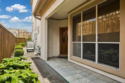 2034 Norfolk Street, Houston, TX 77098 - Photo 2