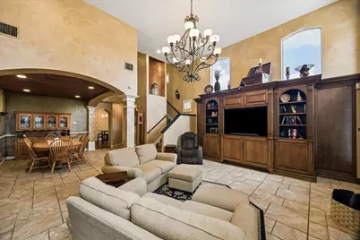 2034 Norfolk Street, Houston, TX 77098 - Photo 10