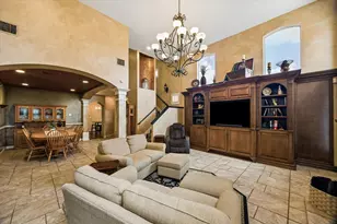 2034 Norfolk St, Houston, TX 77098 - Photo 10