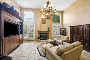 2034 Norfolk St, Houston, TX 77098 - Photo 8
