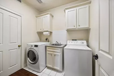 2034 Norfolk Street, Houston, TX 77098 - Photo 32