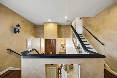 2034 Norfolk Street, Houston, TX 77098 - Photo 20