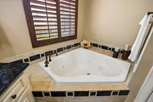 2034 Norfolk St, Houston, TX 77098 - Photo 28