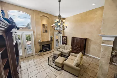 2034 Norfolk Street, Houston, TX 77098 - Photo 12