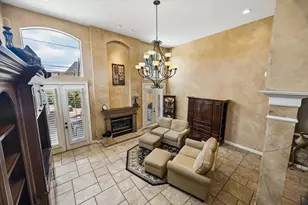 2034 Norfolk St, Houston, TX 77098 - Photo 12