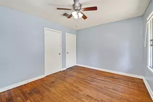 5934 Belmark St, Houston, TX 77033 - Photo 28