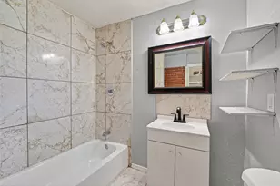 5934 Belmark St, Houston, TX 77033 - Photo 24