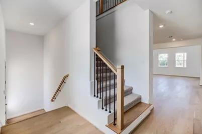 20630 Dynamic Court, Humble, TX 77338 - Photo 20