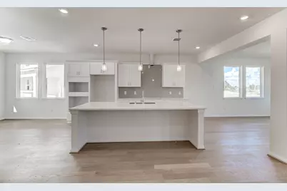 20630 Dynamic Court, Humble, TX 77338 - Photo 8