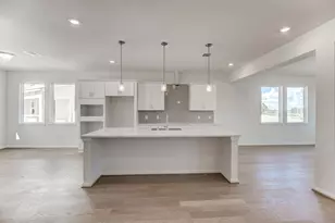 20630 Dynamic Ct, Humble, TX 77338 - Photo 8