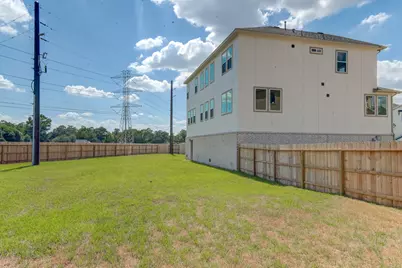 20630 Dynamic Court, Humble, TX 77338 - Photo 28