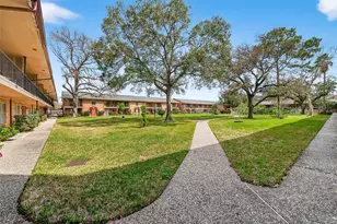 7600 Burgoyne Rd, Houston, TX 77063 - Photo 26