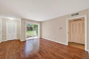 7600 Burgoyne Rd, Houston, TX 77063 - Photo 4