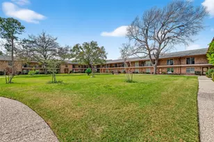 7600 Burgoyne Rd, Houston, TX 77063 - Photo 34