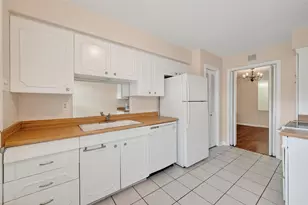 7600 Burgoyne Rd, Houston, TX 77063 - Photo 14