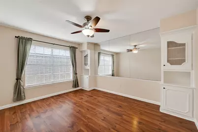 7600 Burgoyne Road #121, Houston, TX 77063 - Photo 20