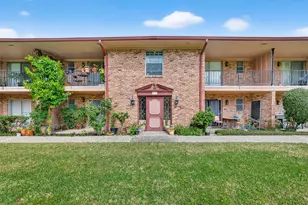 7600 Burgoyne Rd, Houston, TX 77063 - Photo 1