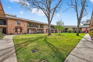 7600 Burgoyne Rd, Houston, TX 77063 - Photo 34