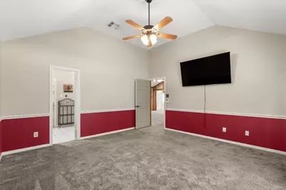 4019 Valley Haven Drive, Houston, TX 77339 - Photo 28