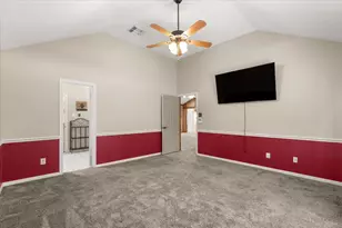 4019 Valley Haven Dr, Houston, TX 77339 - Photo 28
