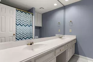 4019 Valley Haven Dr, Houston, TX 77339 - Photo 38