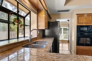 4019 Valley Haven Dr, Houston, TX 77339 - Photo 20