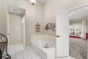 4019 Valley Haven Dr, Houston, TX 77339 - Photo 34