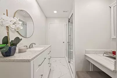 9102 N Allegro Street, Houston, TX 77080 - Photo 30
