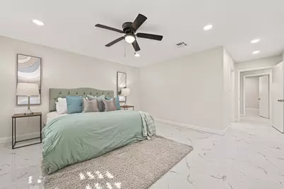 9102 N Allegro Street, Houston, TX 77080 - Photo 24