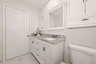 9102 N Allegro St, Houston, TX 77080 - Photo 36