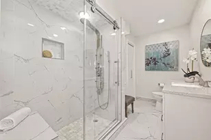 9102 N Allegro St, Houston, TX 77080 - Photo 28