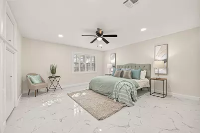 9102 N Allegro Street, Houston, TX 77080 - Photo 26