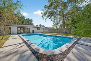 9102 N Allegro St, Houston, TX 77080 - Photo 40