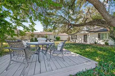 9102 N Allegro Street, Houston, TX 77080 - Photo 4