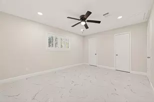 9102 N Allegro St, Houston, TX 77080 - Photo 34